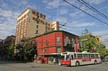 Gastown, Downtown Vancouver