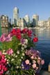 False Creek, Canada Stock Photos