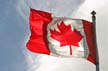 Canada Flag, Canada Stock Photos