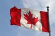 Canada Flag, Canada Stock Photos