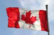 Canada Flag, Canada Stock Photos