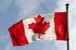 Canada Flag, Canada Stock Photos