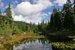 Cypress Mountain, Stock Photos