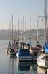 White Rock Sightseeing, Canada Stock Photographs