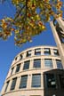 Vancouver Public Library, Downtown Vancouver