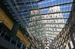 Vancouver Public Library, Downtown Vancouver