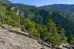 Squamish Chief, Stawamus Chief Provincial Park