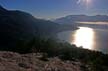 Squamish Chief, Stawamus Chief Provincial Park