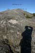 Squamish Chief, Stawamus Chief Provincial Park