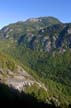 Squamish Chief, Canada Stock Photos