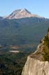 Mt. Garibaldi, Garibaldi Provincial Park