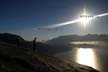 Squamish Chief, Stawamus Chief Provincial Park