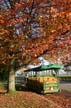 Fall, Canada Stock Photos