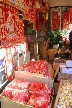 Chinatown Market, Canada Stock Photos