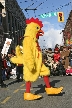 Chinese New Year, Canada Stock Photos