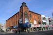 Downtown Toronto, Canada Stock Photos