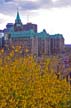 Canadian Parliament Buildings, Ottawa Ontario