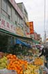 Chinatown, Downtown Toronto