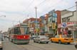 Chinatown, Downtown Toronto