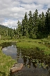 Vancouver Parks, Canada Stock Photos