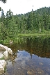 Vancouver Parks, Canada Stock Photos