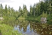 Vancouver Parks, Canada Stock Photos