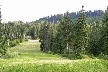 Vancouver Parks, Canada Stock Photos