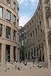 Vancouver Public Library, Downtown Vancouver