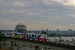 Vancouver Science World, Canada Stock Photos