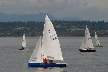 White Rock, Canada Stock Photos