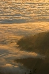 Vancouver Under Clouds, Canada Stock Photos