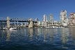 Burrard Bridges Photos, Canada Stock Photos