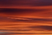 Vancouver Skyscape, Canada Stock Photos