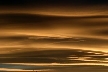 Vancouver Sky, Canada Stock Photos