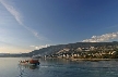 West Vancouver, Canada Stock Photographs