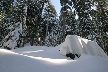 Backgrouns, Canada Stock Photos