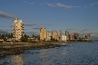 Cityscape, West Vancouver