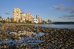 Cityscape, West Vancouver