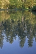 Parks, Canada Stock Photos