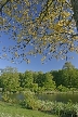 Vancouver Parks, Canada Stock Photos