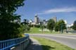 Vancouver Skyline, Downtown Vancouver