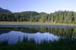 Minnekhoda Regional Park, Greater Vancouver