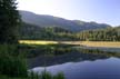 Minnekhoda Regional Park, Greater Vancouver