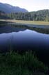 Minnekhoda Regional Park, Greater Vancouver