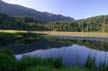 Minnekhoda Regional Park, Greater Vancouver