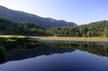 Minnekhoda Regional Park, Greater Vancouver