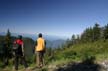 Cypress Mountain, West Vancouver