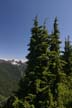 Cypress Mountain, West Vancouver