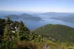 Cypress Mountain, West Vancouver