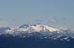 Glaciers, Garibaldi Provincial Park